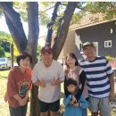 타임9000 이미지