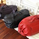 다스오토 이미지