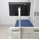 영등포봄한방병원 이미지