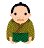 김성영농장 Daum카페