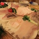 송죽일식 이미지