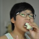 만나손찐빵 이미지