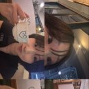 은하수다실 네이버블로그