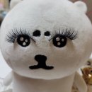 리더피씨카페 | 4일간 많은 일들이 있었습니다...