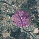 천지부동산공인중개사사무소 이미지