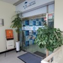 (주)에프지아크스 이미지