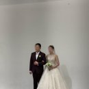원모먼트 | <W12> 라뷔포레(구 호텔리츠컨벤션웨딩) 아이폰스냅 원모먼트 촬영 후기