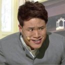더하다(+THEHADA) 네이버블로그