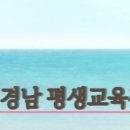 하모니카C반 이미지