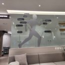 해창튼튼마취통증의학과의원 이미지