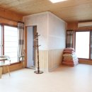 산호수별펜션 이미지