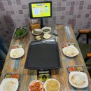 연심식육식당 이미지