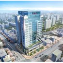 코아루센텀 이미지