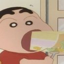 레이업커피 이미지