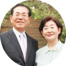 나무와 숲 어린이집 이미지