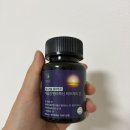 헬시라이프몰 | 매일 밤 찾아오는 편안함, 국가대표 멜라토닌 헬시캐슬 멜라투유 솔직 후기