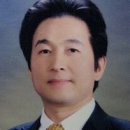 (주)태영그레인터미널 - 평택시 | (주)태영그레인터미널