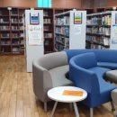 오손도손작은도서관 이미지