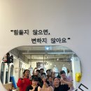 머스트윈