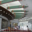 동백섬/누리마루/해운대 이미지