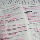 에스애드 - 서구 청라커낼로288번길 26 | KB손해보험 자격시험 11탄 제3보험 2편 질병보험 및 간병보험 핵심정리