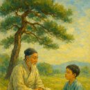 문학에서 찾는 삶의 지혜 이미지