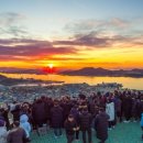 목포해상케이블카 이미지