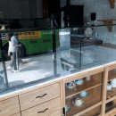 태광유리 이미지