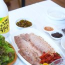 공항메밀국수 이미지