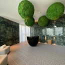 온더피트니스 이미지