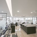 수영메디컬치과의원 이미지