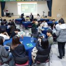 대호지 복지회관 이미지