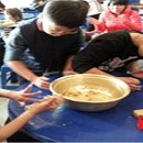 향토수산 이미지