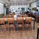 일품병천순대