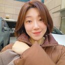 꼬루 | 마이오헤어학동점 재이쌤 헤어컨설팅 받고 매직세팅펌 한 후기