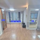 김진태한의원 이미지