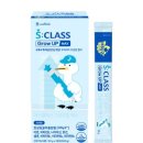 참 한삼 이미지