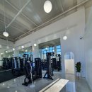 클레어 필라테스&PT 건대점 이미지