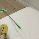 캔들웍스하우스 이미지