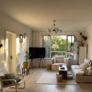 깨끗한 사람들 이미지