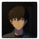 11545-03-32-29 | [영화 후기] 녹나무의 파수꾼 (2026.03.22.) [★★] ++