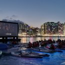 한국GM동호지정서비스 | [부산 해운대구] 게임 체험 팝업 전시 ‘Game-Playground’