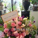 이득기산부인과의원 네이버블로그