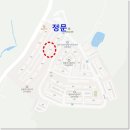 삼정탕 이미지