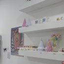 페즈케이크