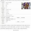 홍익동물병원 - 화성시 조암북로57번길 1 | 홍익동물병원