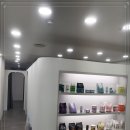 엠샵 이미지