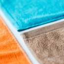 마곡세탁 이미지