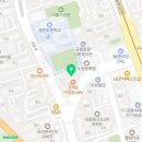 임지연소아청소년과의원 이미지