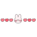 (주)유어버스데이 이미지